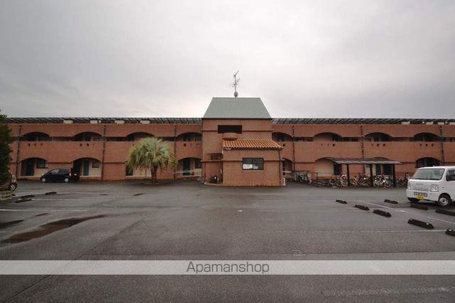 ゴールデンヴィラMⅢ[2階]