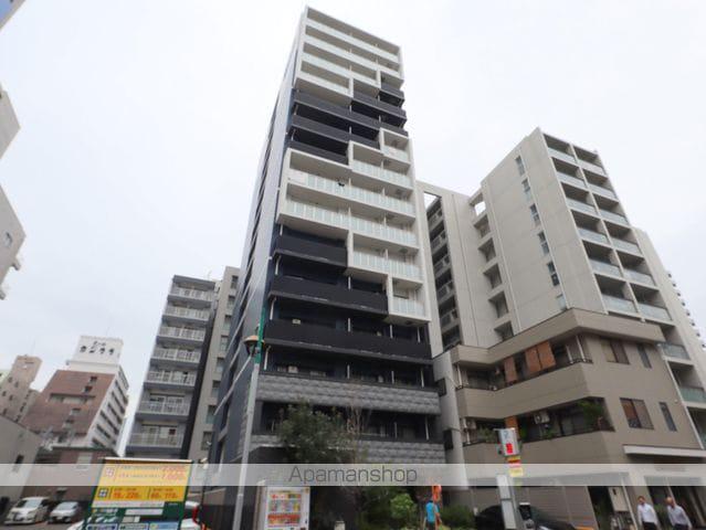 プレサンス丸の内アドブル