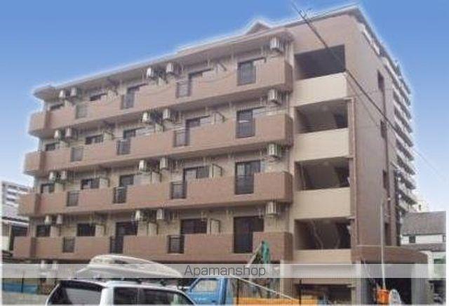 マイルストーン立町