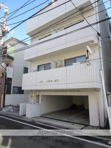 アクトピア鶴見Ⅰ