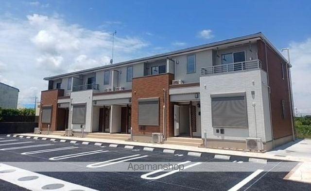 ローマアリエス.C