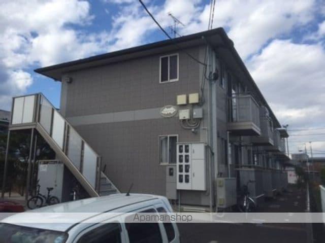 セジュール・モナリエK