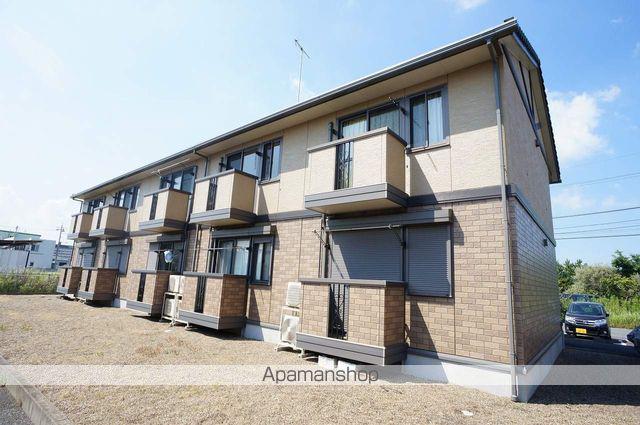 ヴィラグリーン