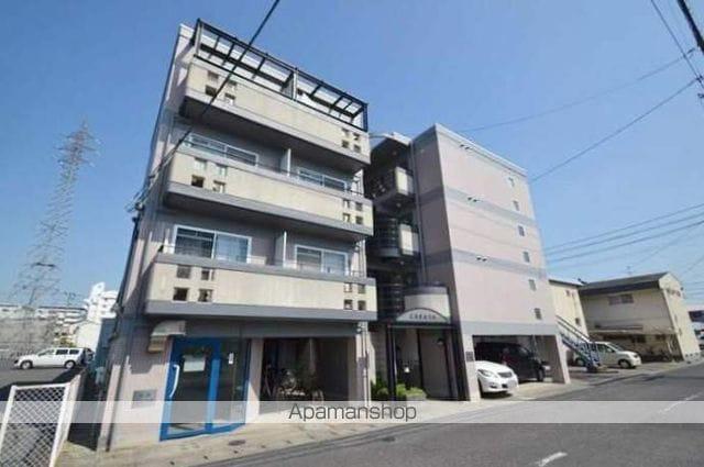 CASA大元