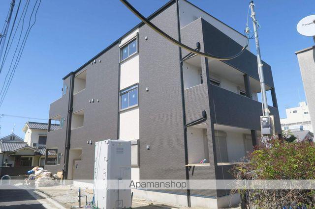 フォノン高石高師浜