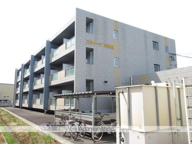 コルトーナ弐番館