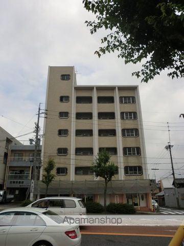 OS・SKY第一不二ビル