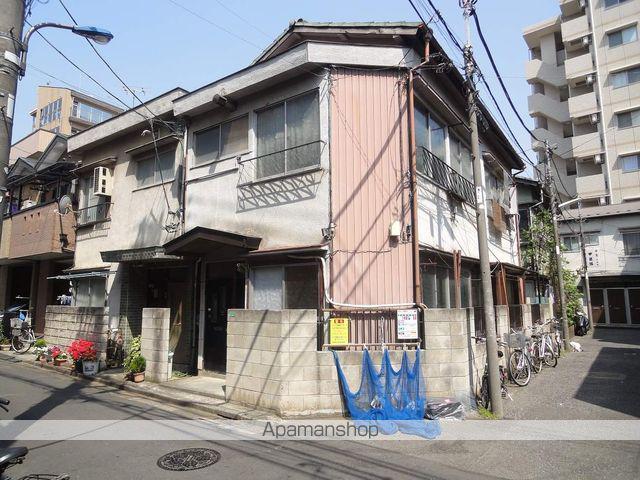 レオパレスグリーン