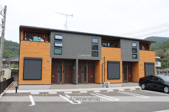 グランドール B