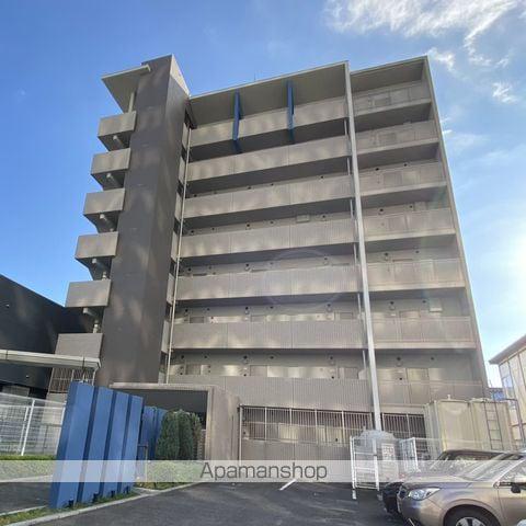 カーサ エクセレンテ