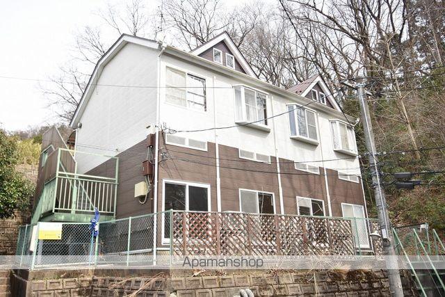 ラフォーレ長嶺