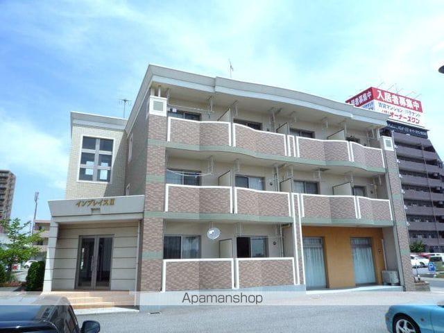 インプレイスⅡ