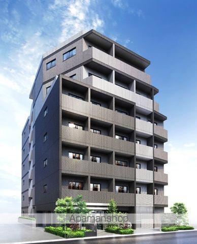 カージェ文京千石