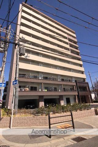 スプランディッドⅠ