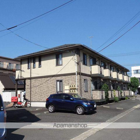 エル・ビエント