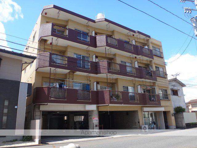 コーポイチマス