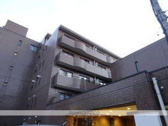 プレジデント寄居