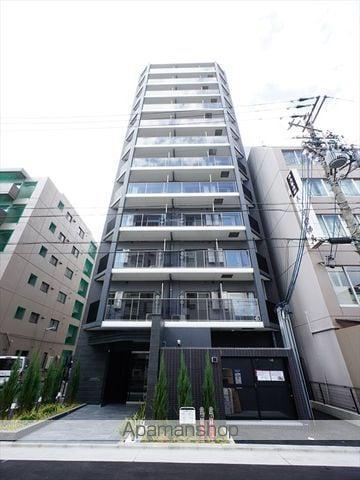 メイクス上前津Ⅲ