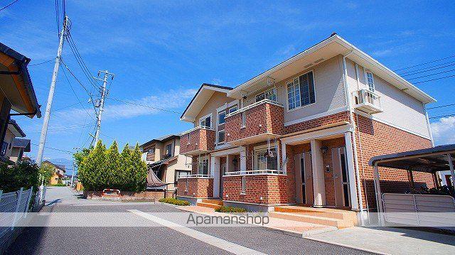 ミニョンアンジュA