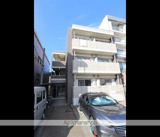 カーサ・タチバナ