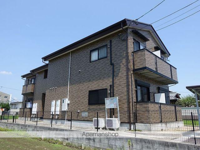 グランツ