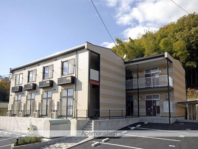 レオパレスラヴォラーレ