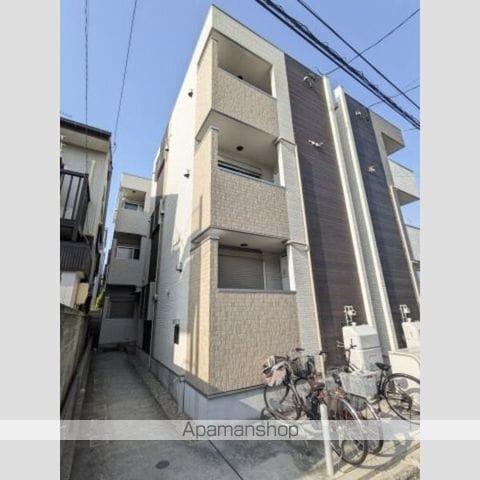 フォーラムエス