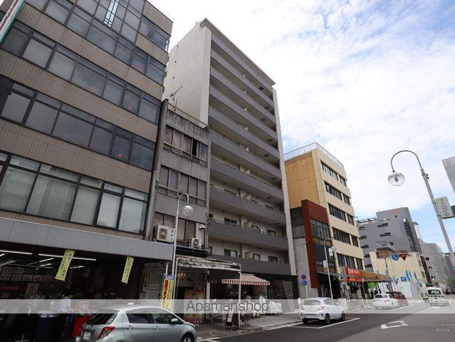 カゾーネ・アッソ