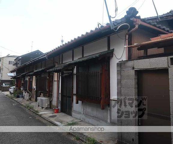 西柳ノ内町貸家１４ー２