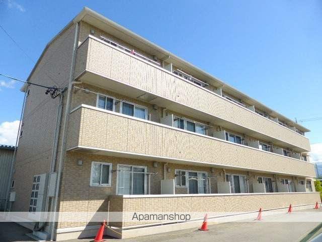 セジュールMH
