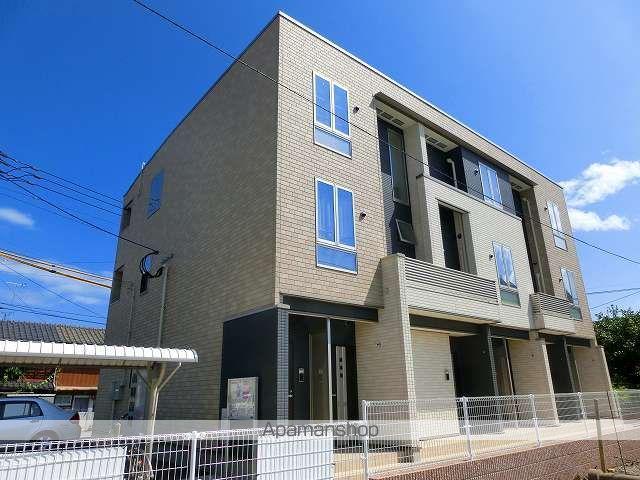 カーサアニマーレ