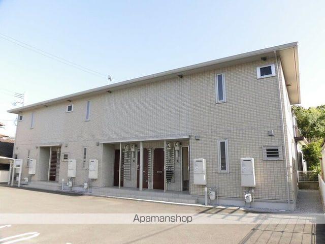 ディールーム・ハル鶴島