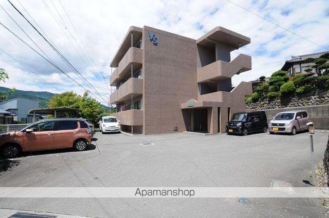 アネックス花梨