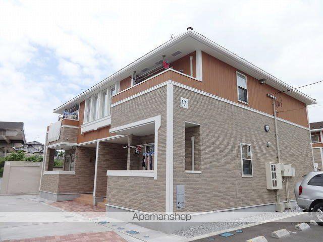 ラ・フォートⅥ