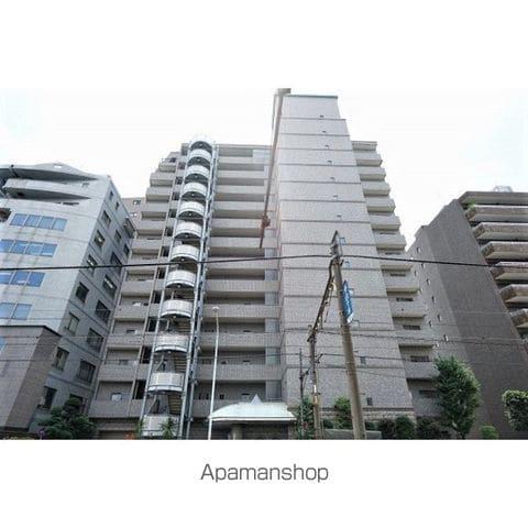 グランドフェニックス