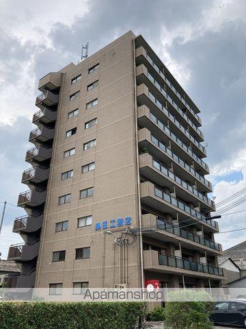 コテージ千秀水口