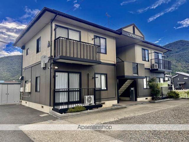 ハイムシェーネス