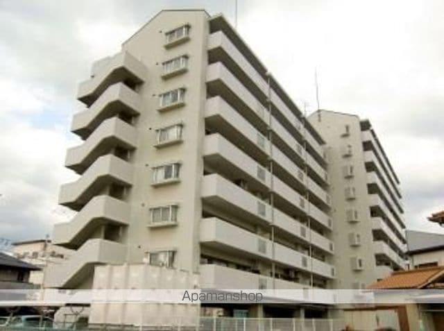 筥松小前エクセル34