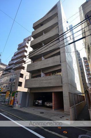 スカイハウス平尾