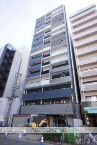 プレサンス丸の内アデル