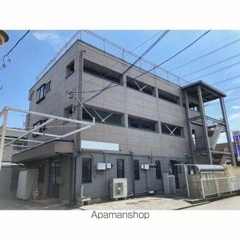 カーサ・トレビ