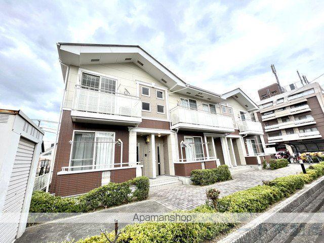 アクティーフ・ヴィラ