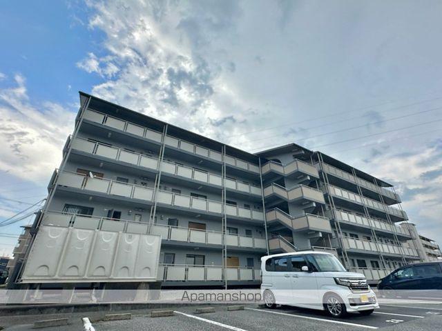 エクシブ