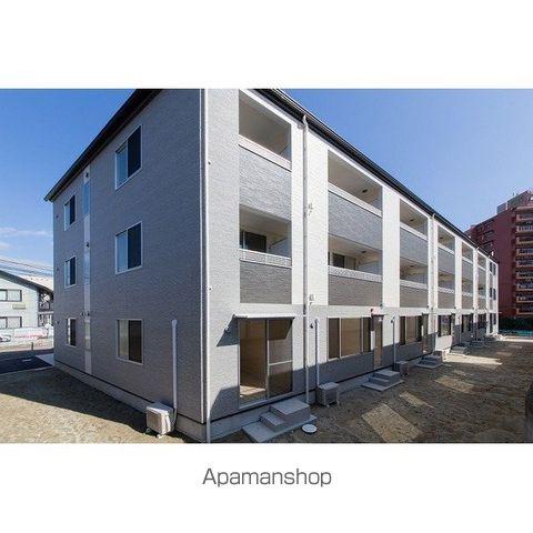 ARRIVARE仙台東