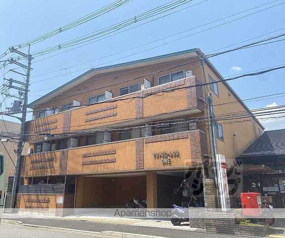 セントフローレンスONE