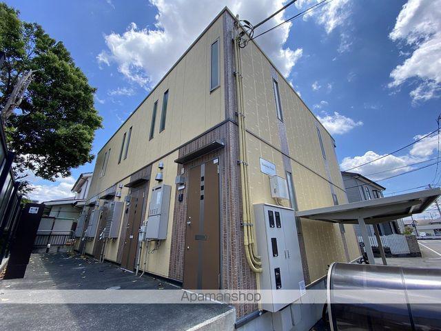 フォンテーヌ　フォー