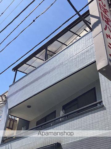 MTビル