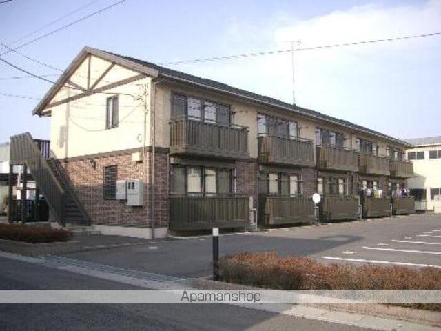 クレイン A/B/C