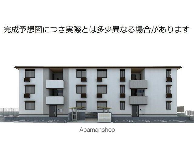 DーROOM琴平一丁目