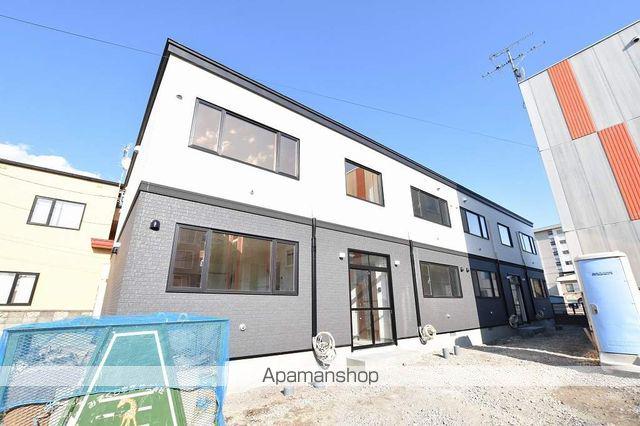 グランボヤージュ